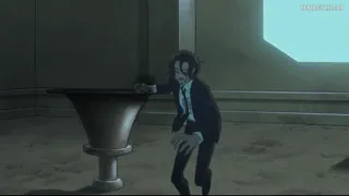Preview at 00:02