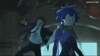 Preview at 00:04
