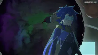 Preview at 00:06