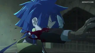 Preview at 00:07