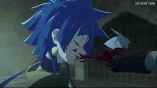 Preview at 00:08