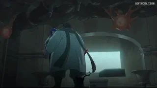 Preview at 00:09
