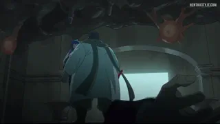 Preview at 00:10