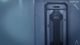 Preview at 00:01