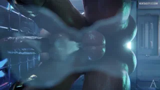 Preview at 00:39
