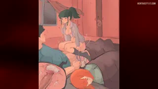 Preview at 00:17