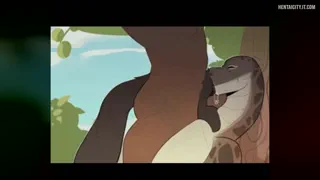 Preview at 00:03