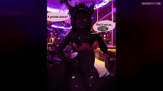 Preview at 00:02