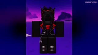 Preview at 00:07