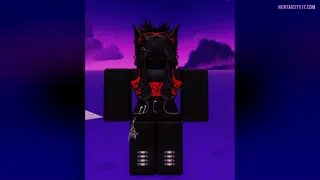 Preview at 00:08
