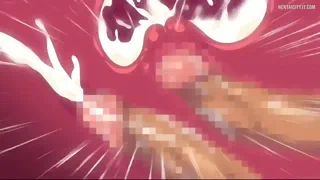 Preview at 00:44
