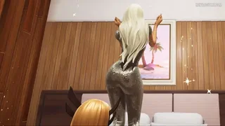 Preview at 00:04