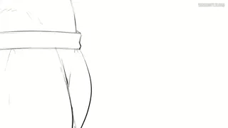 Preview at 00:01