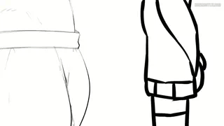 Preview at 00:02