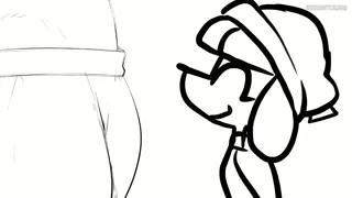 Preview at 00:03