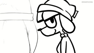Preview at 00:04