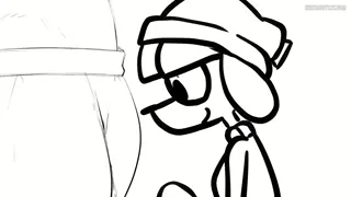 Preview at 00:06
