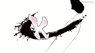 Preview at 00:09