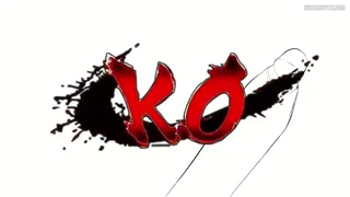 Preview at 00:10