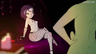 Preview at 00:01