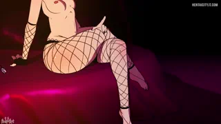 Preview at 00:11