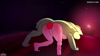 Preview at 00:32