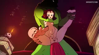 Preview at 00:52