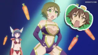 Preview at 00:02
