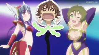 Preview at 00:07