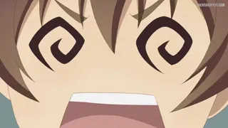 Preview at 00:09