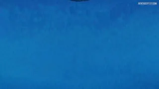 Preview at 00:01