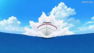 Preview at 00:02