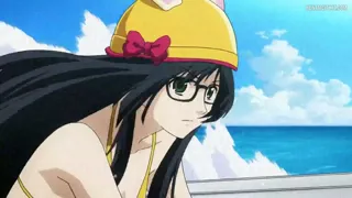 Preview at 00:03