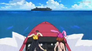 Preview at 00:04
