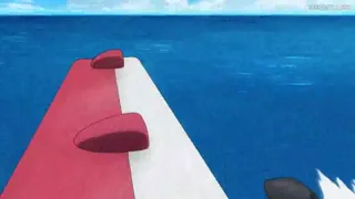 Preview at 00:07