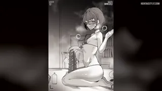 Preview at 00:03