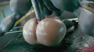 Preview at 00:01