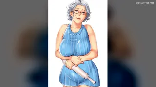 Preview at 00:09