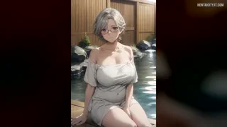 Preview at 00:11