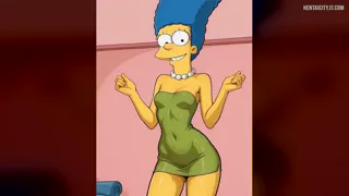 Preview at 00:15