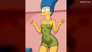 Preview at 00:17