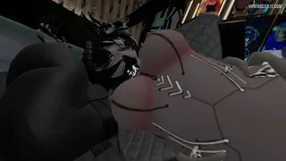 Preview at 00:07