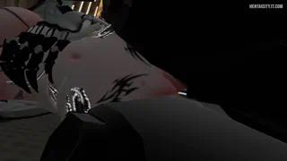 Preview at 00:15