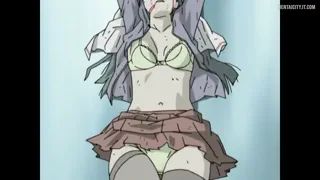 Preview at 00:01