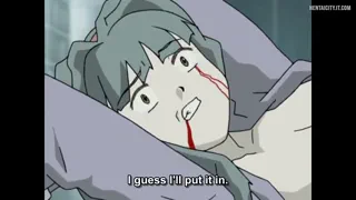 Preview at 00:07