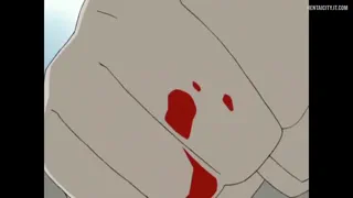 Preview at 00:14