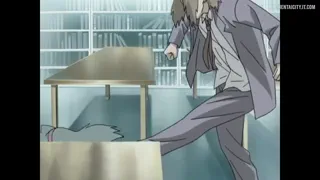 Preview at 00:33