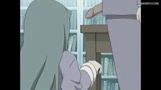 Preview at 00:40