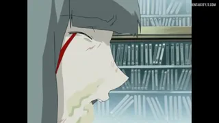 Preview at 00:46