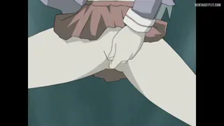 Preview at 00:53